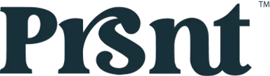 Prsnt