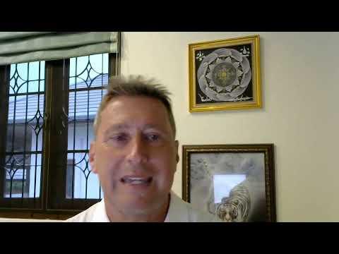 PPB2B Founder Testimonial